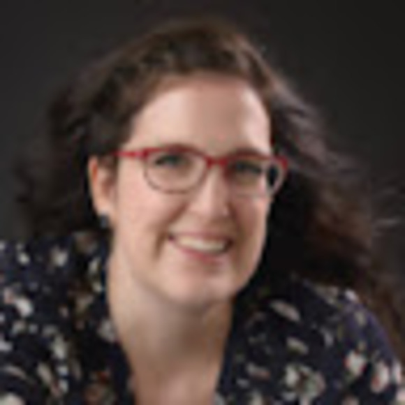 Meet your Posher, Martine - Picture 1 of 1